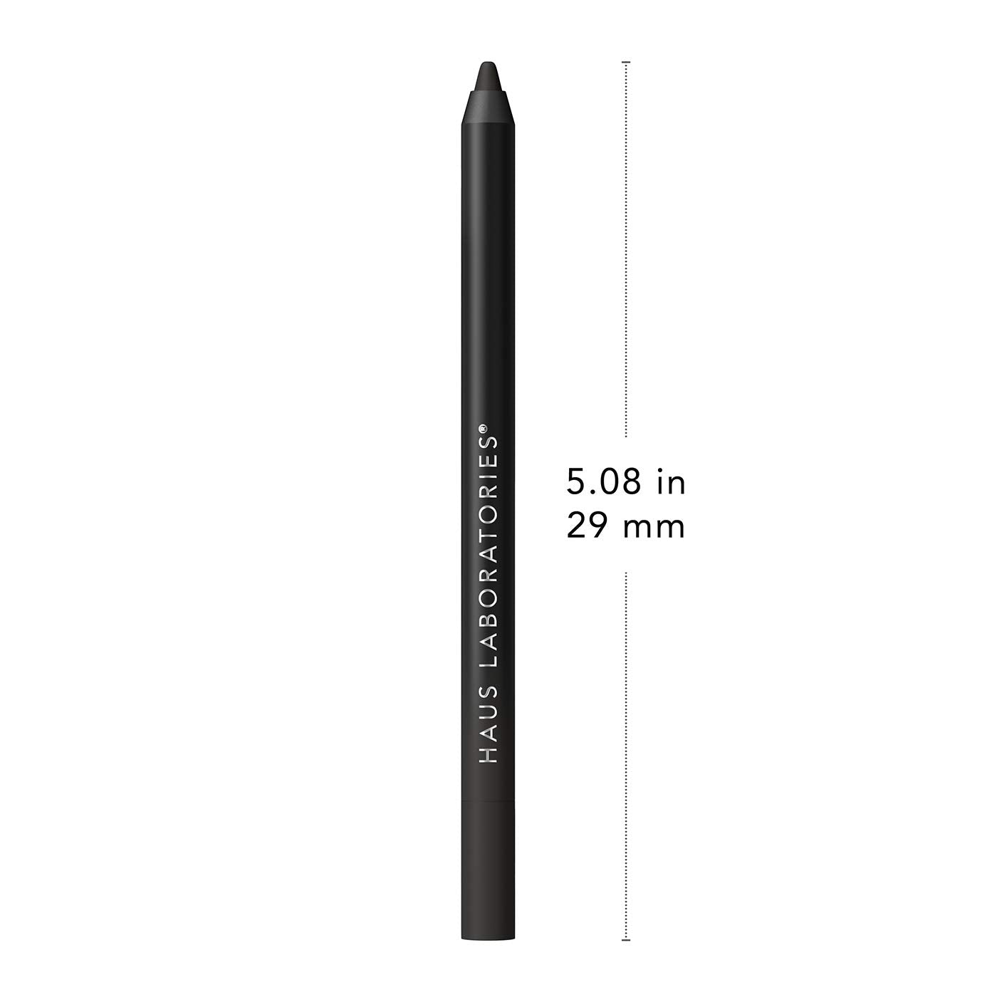 HAUS LABORATORIES by Lady Gaga: EYE-DENTIFY GEL PENCIL EYELINER, Sculpture Haus LaboratoriesBuy Supplements Australia