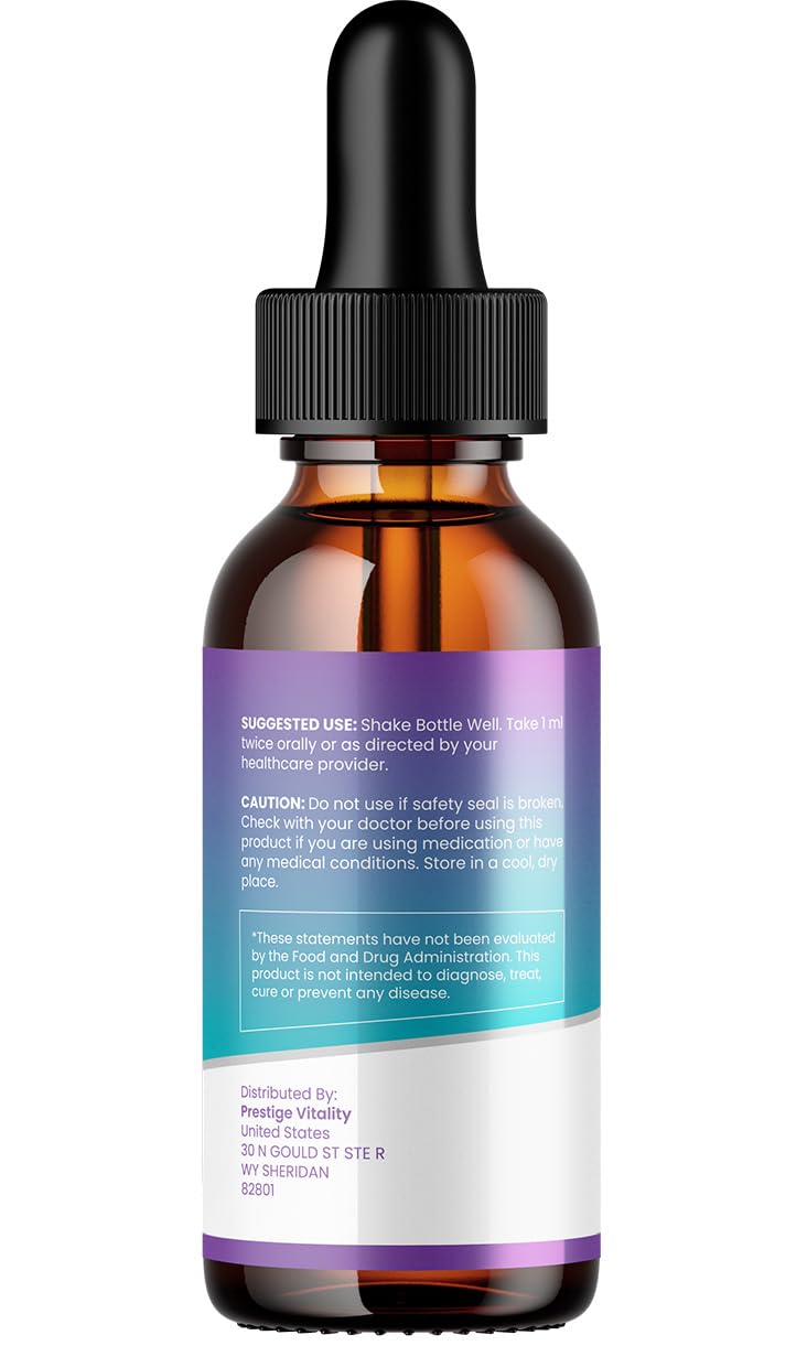 Indelo Gut Drops Healthy Formula – GutDrops All Natural Healthy Levels - Extra Strength Liquid, Reviews (1 Pack – 1 Month Supply) Indelo buy supplements Au