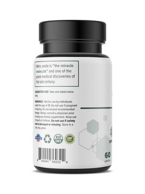 Real Science Nutrition Offers Prostax Miracle: A Natural Supplement for Bladder and Kidney Health, Mens Health Products Real Science NutritionBuy Supplements Australia