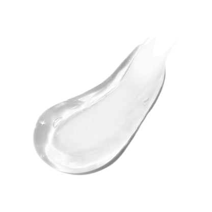 m-61 Hydraboost Cleansing Balm | Makeup Removing Cleanser Balm Melts Away Dirt, Oil, and Sunscreen | Fragrance Free | Derm & Allergy Tested | Made in USA | 4.2 Fl Oz m-61Buy Supplements Australia
