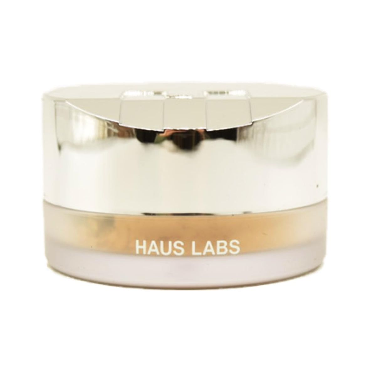 HAUS LABS BY LADY GAGA Bio-Blurring Talc-Free Loose Setting Powder Golden Haus LaboratoriesBuy Supplements Australia