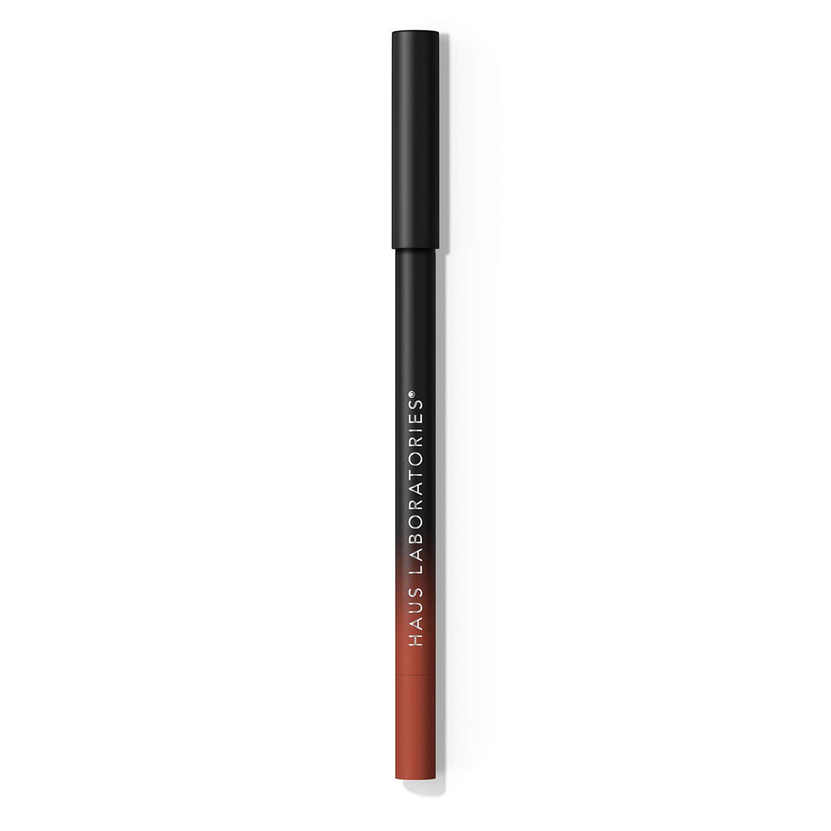HAUS LABORATORIES by Lady Gaga: EYE-DENTIFY GEL PENCIL EYELINER, Sculpture Haus LaboratoriesBuy Supplements Australia