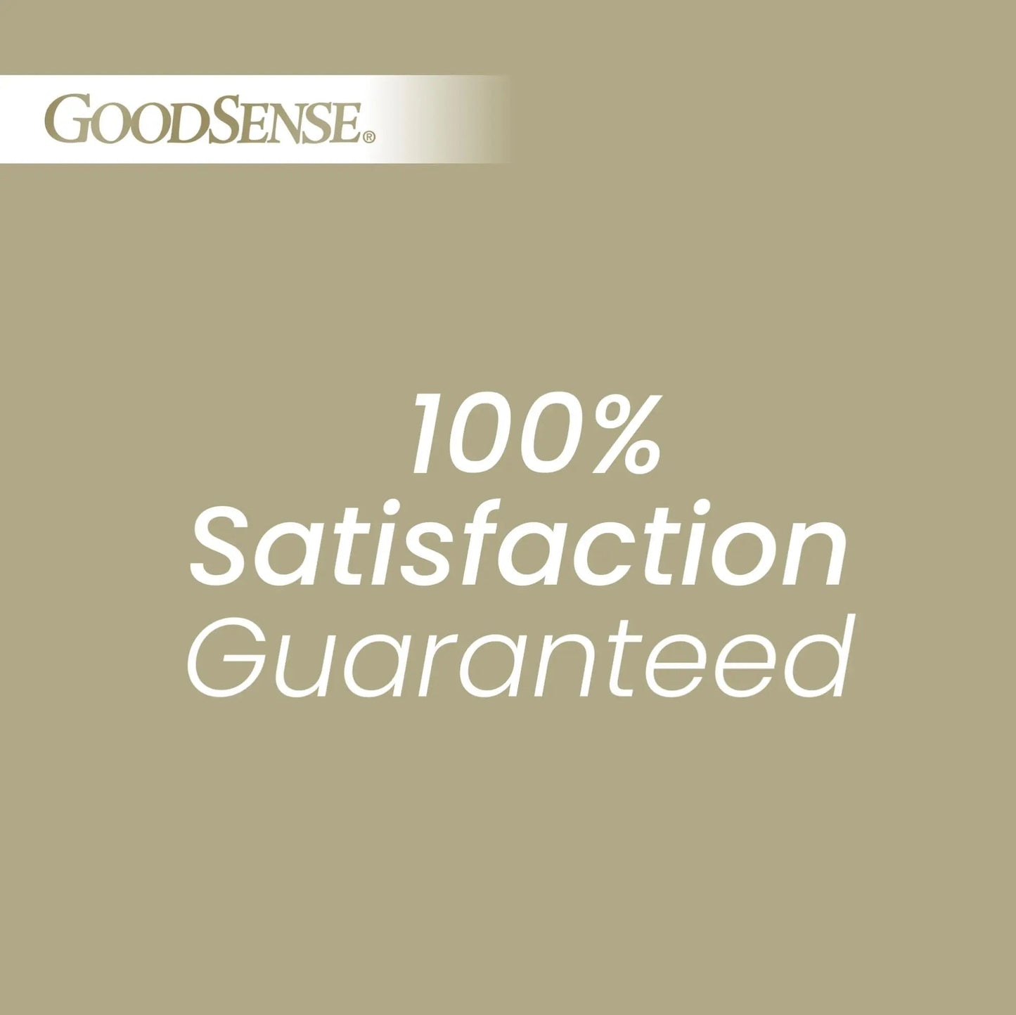 GoodSense Migraine Relief Geltabs, Acetaminophen, Aspirin (NSAID) and Caffeine, 80 Count GoodSenseBuy Supplements Australia