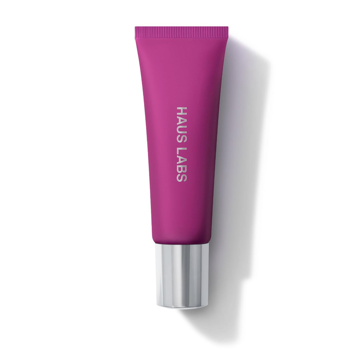 HAUS LABS BY LADY GAGA Hy-Power Eye, Cheek & Lip Pigment Paint Fuchsia Matte Haus LaboratoriesBuy Supplements Australia