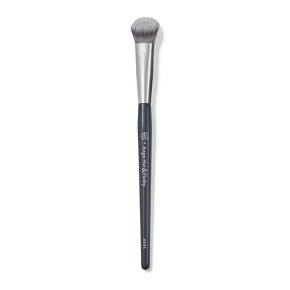 BK BEAUTY BRUSHES - ANGIE HOT & FLASHY A506 CONCEALER - Viral "Kitten Paw" Face Brush - Under-Eye Concealing and Contouring - Makeup Brushes BK BEAUTYBuy Supplements Australia