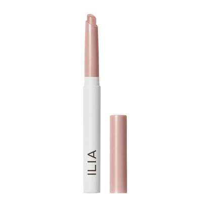 ILIA - Eye Stylus Shadow Stick | Rich, Blendable Pigment | Waterproof, Sweatproof, Crease-Resistant, Up To 12-Hour Wear | Clean, Safe for Sensitive Eyes, Vegan (Venetian) ILIABuy Supplements Australia