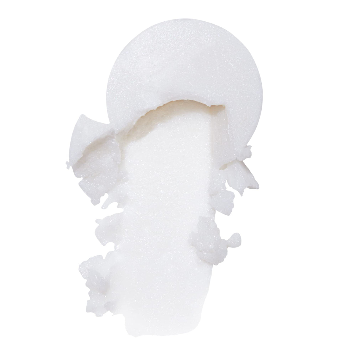 e.l.f. Daily Dew Stick, Cooling Highlighter Stick For Dewy Skin, Gives Your Complexion A Radiant Glow, Vegan & Cruelty-Free, Iridescent e.l.f.Buy Supplements Australia