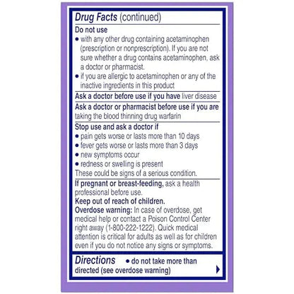 Midol Long Lasting Relief 20ct: Midol Long Lasting Relief, Menstrual Symptom Reliever & Fever Reducer, Caplets with Acetaminophen for Menstrual Pain Relief - 20 Count (Packaging May Vary) MidolBuy Supplements Australia