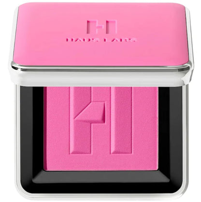 HAUS LABS BY LADY GAGA Color Fuse Blush Powder in Dragon Fruit Daze & ENTEL Blueberry Sheet Masque (BONUS) HAUS LABS BY LADY GAGABuy Supplements Australia