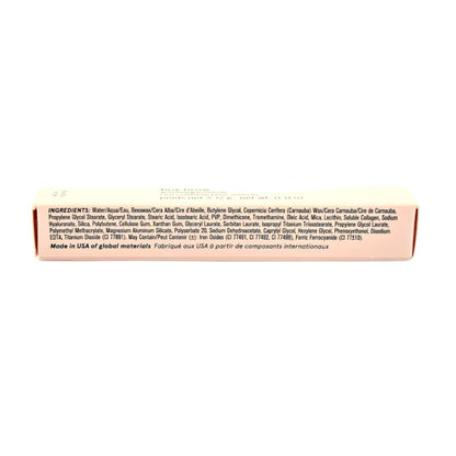 Glossier Boy Brow Volumizing Eyebrow Gel-Pomade - Black - Dark Brown-Black GlossierBuy Supplements Australia