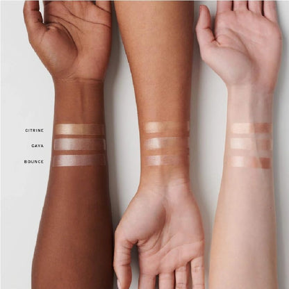 M Day Glow Dewy Highlighting Balm Bounce (0.7 oz / 5 g) + Bonus Acne Patch (36 Pieces) Aus HealthcareBuy Supplements Australia