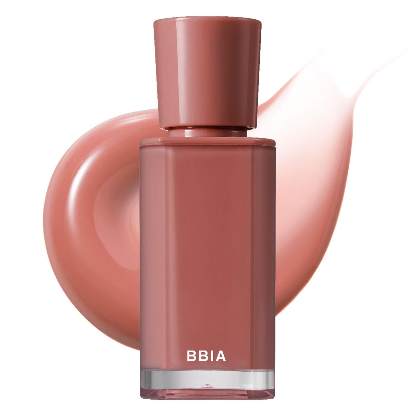 BBIA Glow Tint – Lip Plumping Volumizing Glossy & Glowy Lip Stain Naturally Moisturizing Comfortable Texture Lightweight Long-Lasting Vivid Color Non-Sticky Korean Makeup (30 COZY, Pack of 1) BBI@ BBIABuy Supplements Australia