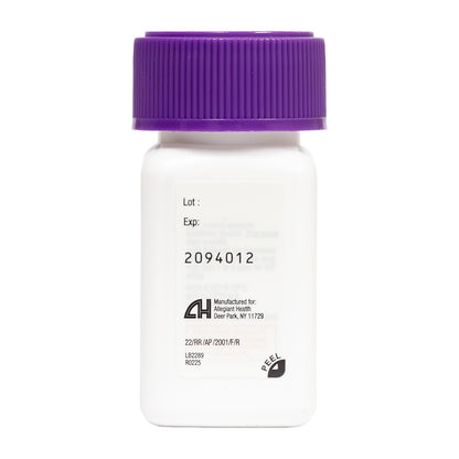 HealthA2Z® Acid Reducer | Omeprazole 20mg | Delayed - Release Tablets | 24 Hours | Treats Frequent Heartburn | Occuring 2 or More Days A Week (14 Counts) HealthA2Z buy supplements Au