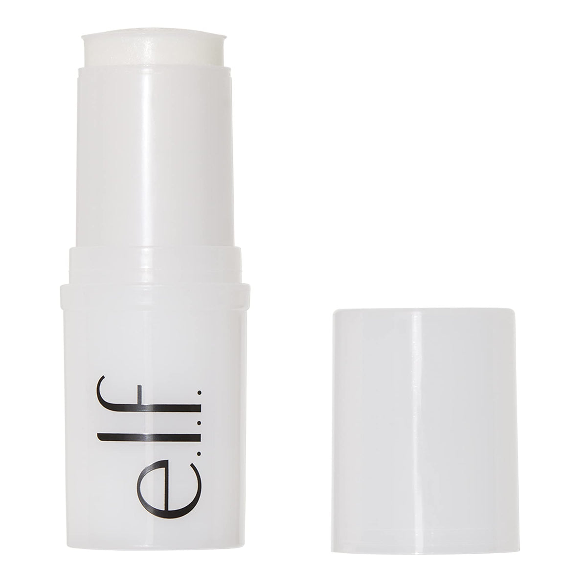 e.l.f. Daily Dew Stick, Cooling Highlighter Stick For Dewy Skin, Gives Your Complexion A Radiant Glow, Vegan & Cruelty-Free, Iridescent e.l.f.Buy Supplements Australia