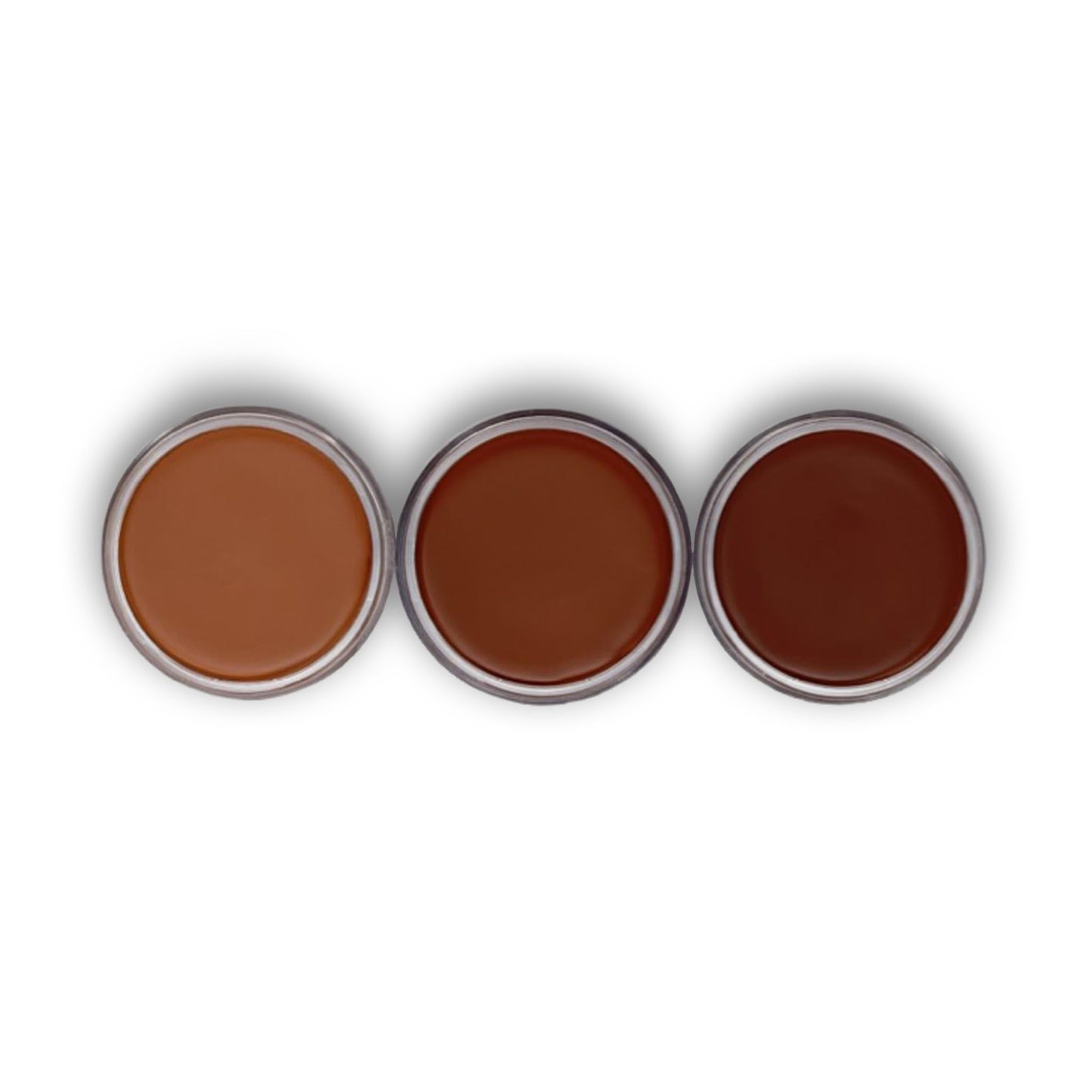 RCMA Beach Day Bronzers | Cream to Powder | Sunny Appearance | Ultra Smooth Texture | Santa Monica .42oz RCMABuy Supplements Australia