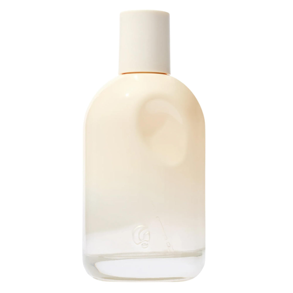 Glossier You Doux Eau de Parfum - Unisex Fragrance for Men & Women, Skin-Scent Enhancer Smells Different on Everyone - Earthy Woody Perfume with Sweet Violet, Palo Santo & Ambrox Base Notes, 100ml GlossierBuy Supplements Australia