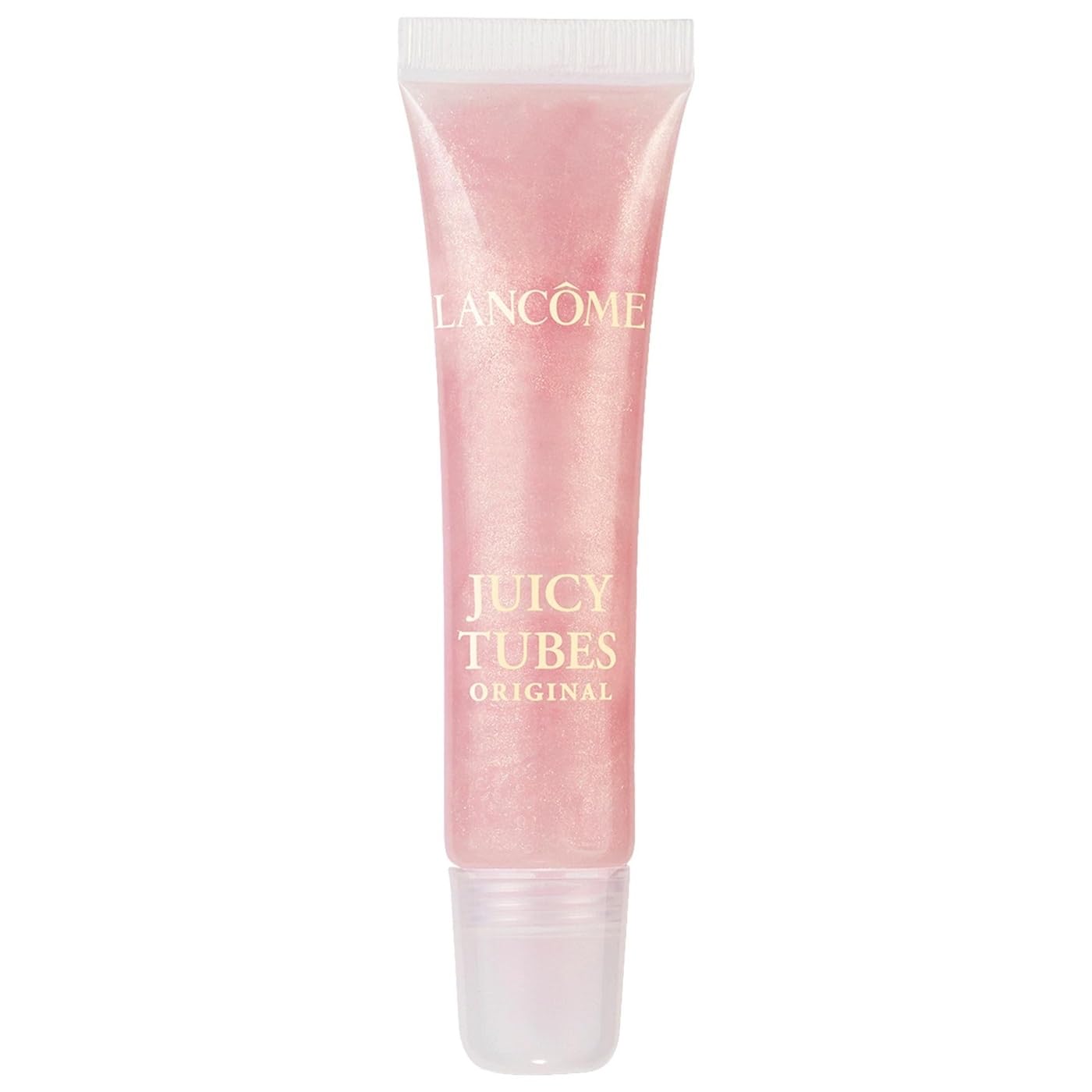 Sephora Holiday Lip Value Set: 10-Piece Lip Gloss, Liner, Oil & Treatment Collection with Kosas, Saie, Fenty Beauty & More SEPHORABuy Supplements Australia