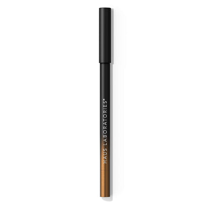 HAUS LABORATORIES by Lady Gaga: EYE-DENTIFY GEL PENCIL EYELINER, Dazzled Haus LaboratoriesBuy Supplements Australia