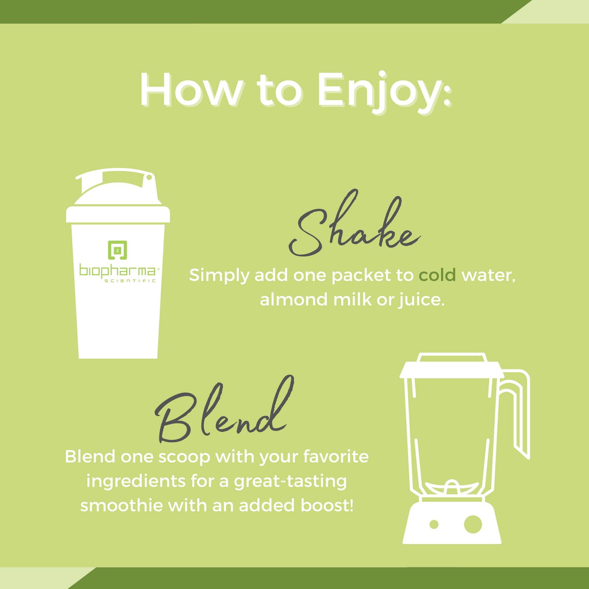 NanoMeal Plant-Based All-in-One Nutrition | Superfood Meal Replacement Powder | Tropical Fruit Blend | 10 Servings | Protein, Greens & Omega for Gut & Immune Support Biopharma Scientific buy supplements Au
