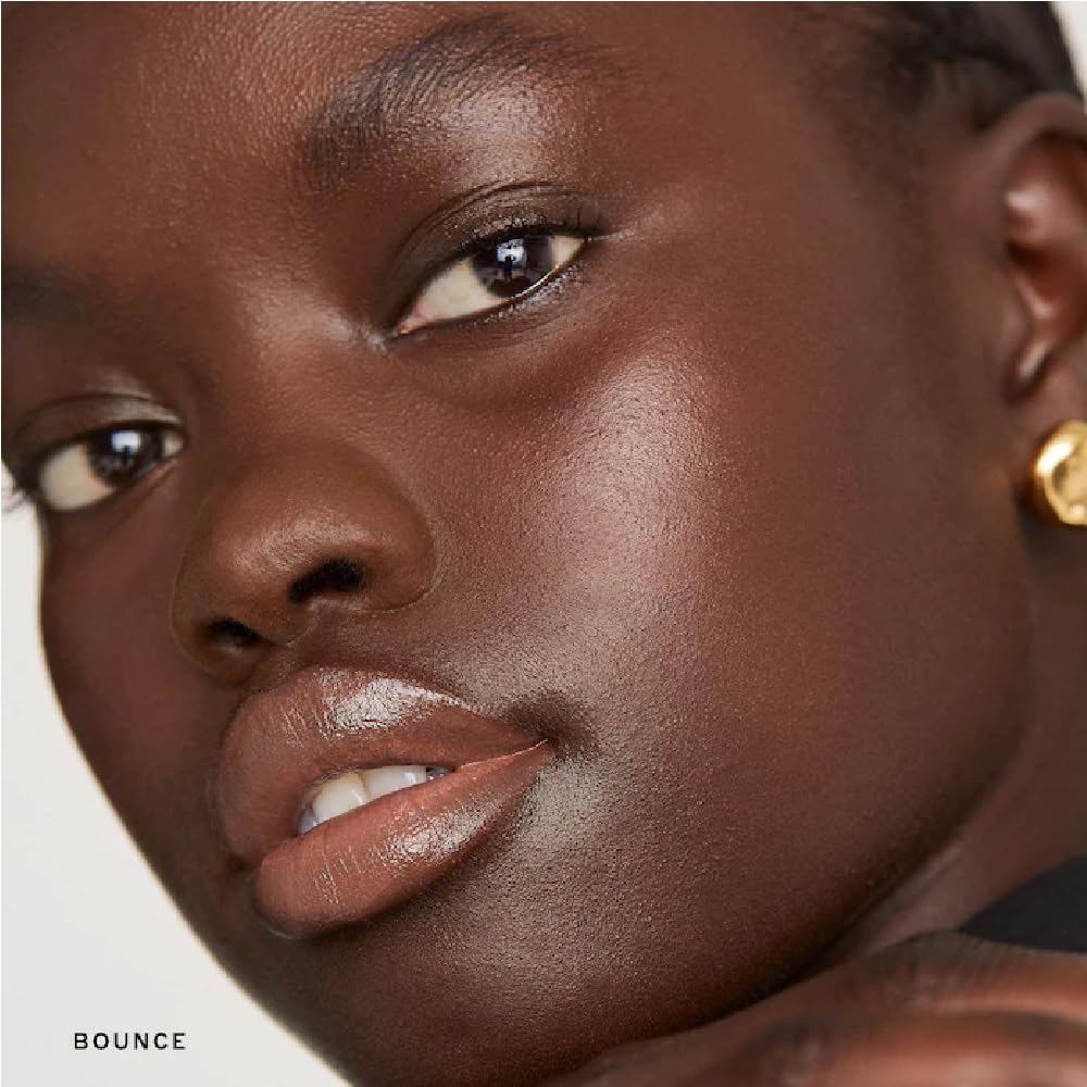M Day Glow Dewy Highlighting Balm Bounce (0.7 oz / 5 g) + Bonus Acne Patch (36 Pieces) Aus HealthcareBuy Supplements Australia