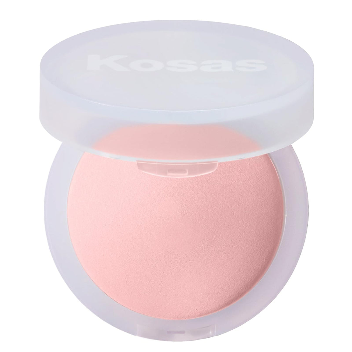 Kosas Cloud Set Brightening Baked Powder – Under Eye Setting Powder, Talc-Free Soft Focus Finish, Candy KosasBuy Supplements Australia