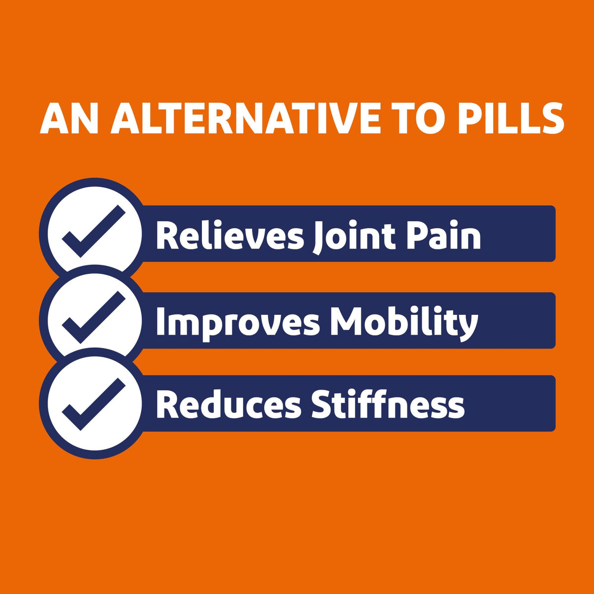 Supplement Product​VOLTAREN, Topical 1% Arthritis Gel, 3.52 Ounce - GlowUpCaUSA