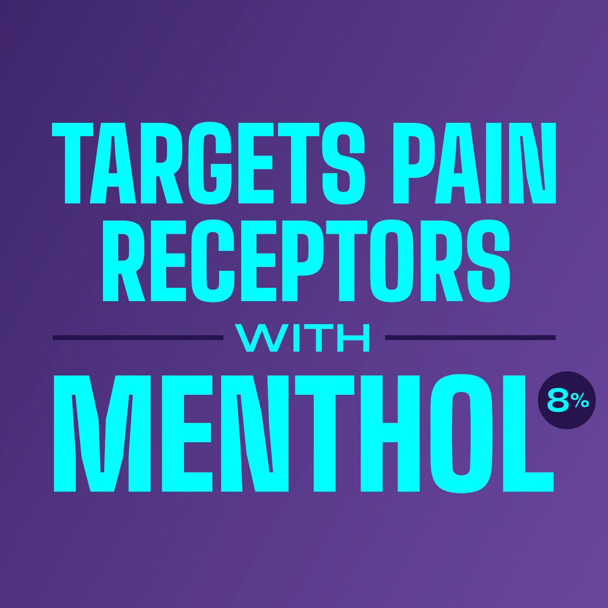 Icy Hot Original Pain Relief Nighttime Recovery No-Mess Roll-On Applicator, Fast-Acting Pain Relief with Menthol 8% for Backaches, Joints, Muscle Strains and Arthritis, Lavender Scent, 2 oz Icy Hot buy supplements Au