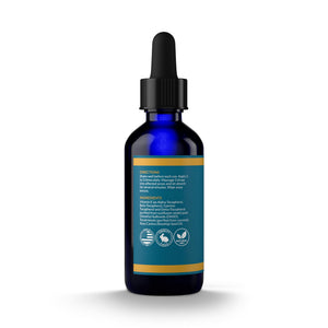 SOLV'D – Natural Relief for Dupuytren’s Contracture | A Powerful Blend of Mixed Tocopherols, Rose Hips, and DMSO, Reduces Scarring and restores Flexibility. Also for Gamer’s Thumb & Trigger Finger! SOLV'DBuy Supplements Australia