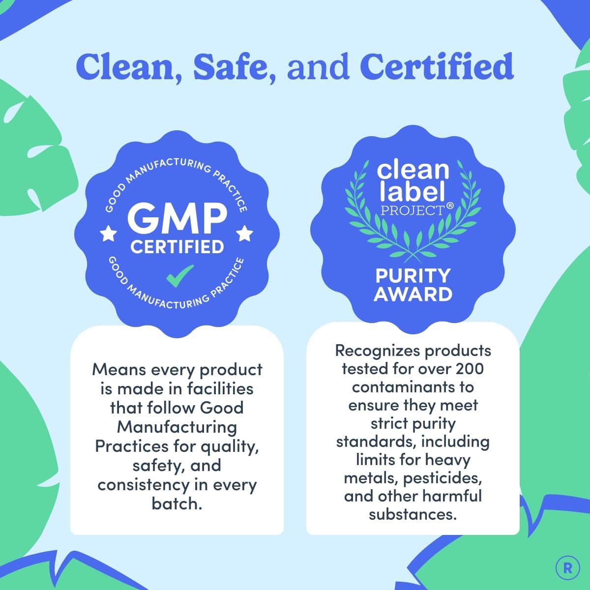 FIRST DAY Men's Multivitamin Gummy with 13 Key Nutrients, 60 Gummies | Vegan gummy vitamins for men with methylfolate, zinc and organic fruit and veggie blend; take 2 daily for a 30-day supply.