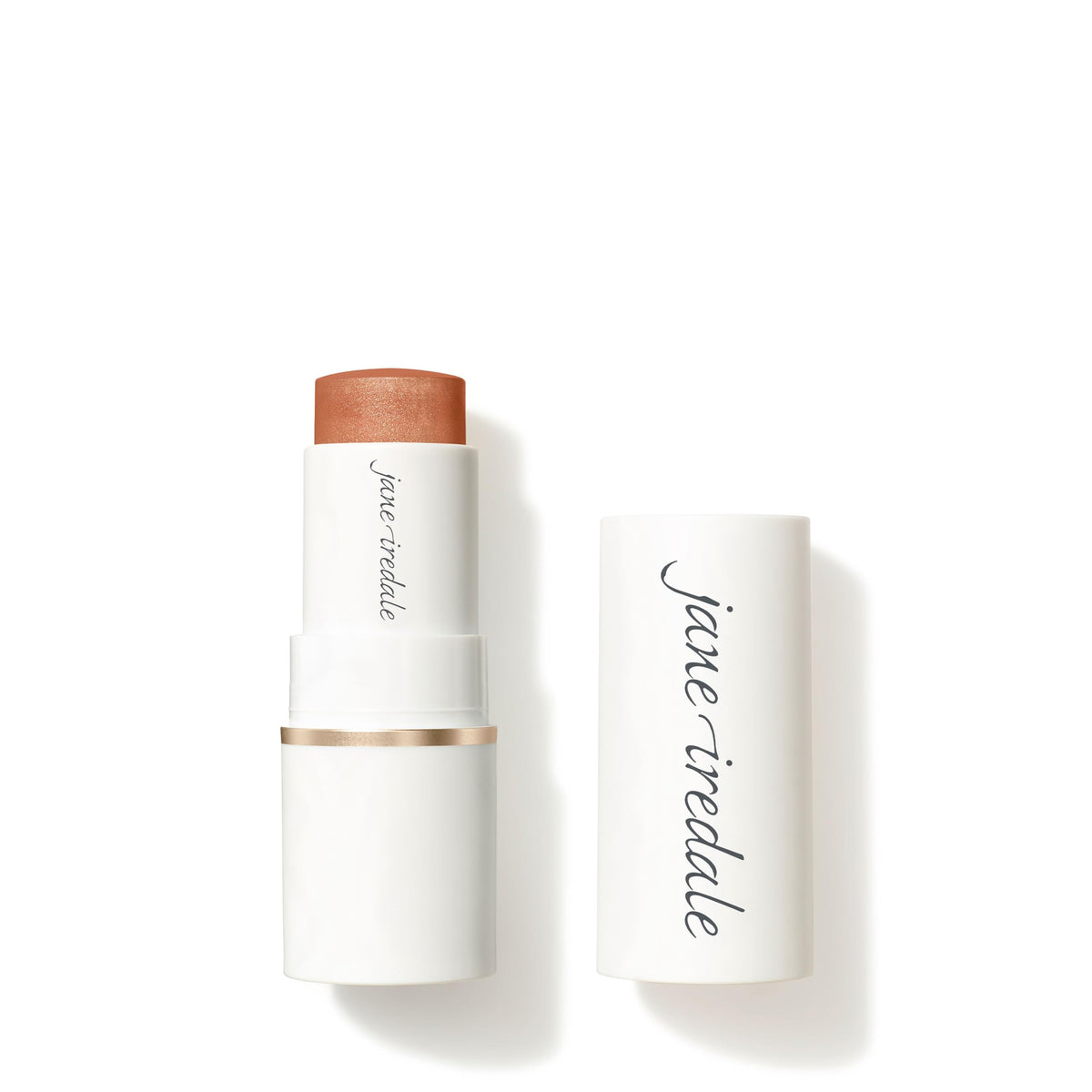 jane iredale Glow Time Blush Stick, Ethereal, 0.26 oz (Pack of 1) jane iredaleBuy Supplements Australia