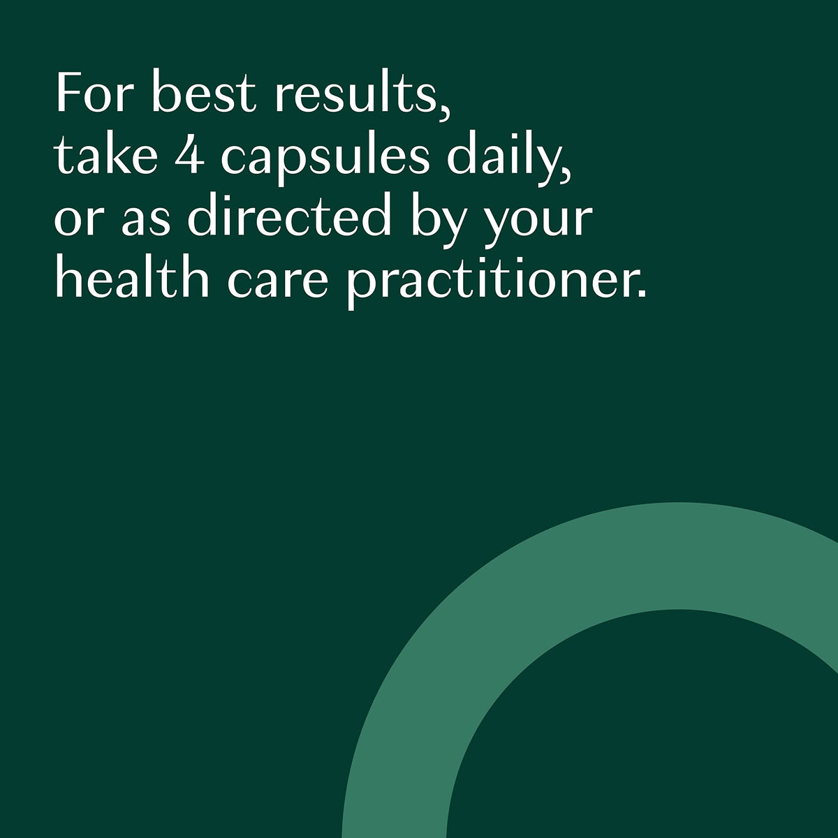 ALGAECAL Organic Red Algae Calcium Supplement for Bone Density, Vitamin K2 MK7 (100mg), Vitamin D3 (1600 IU), Magnesium (350mg) & Trace Minerals & Strength
