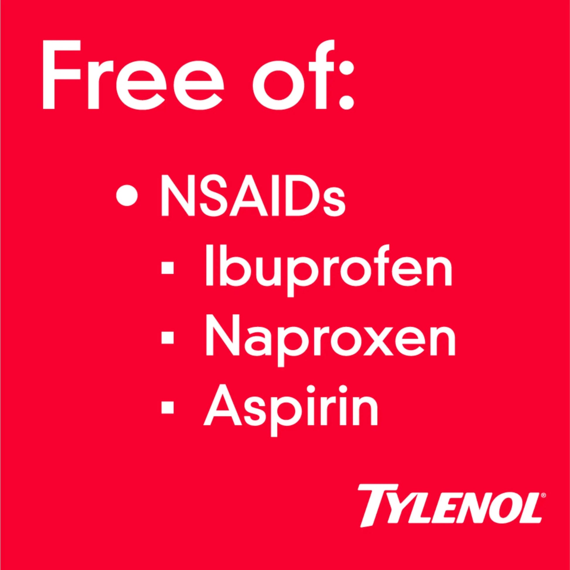 Tylenol Extra Strength Liquid Gels, Fast, Strong Pain Relief, Fever Reducer for Adults with 500 mg Acetaminophen, Fast-Acting Liquid Gel Capsules for Headaches & Minor Pain Relief, 40 Count TylenolBuy Supplements Australia