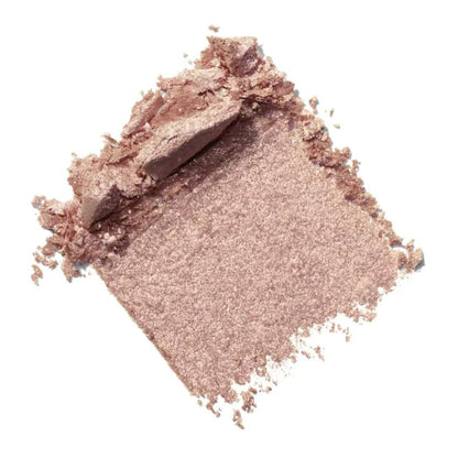 HAUS LABS BY LADY GAGA Bio-Radiant Gel-Powder Highlighter in Sunstone & Complimentary Sheet Masque HAUS LABS BY LADY GAGABuy Supplements Australia