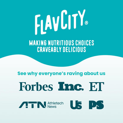 FlavCity Grass Fed Whey Chocolate Protein Powder - Chocolate Peanut Butter - 25g Protein & 10g Collagen - Made with Organic Cocoa & Coconut Milk - Gluten Free & No Added Sugars (20 Servings) FlavCity buy supplements Au