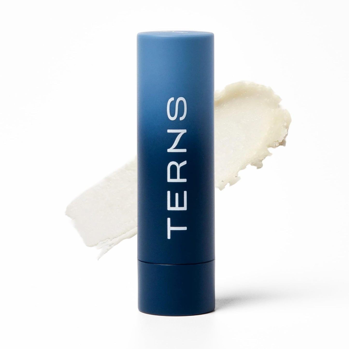 TERNS Everyday Lip Balm | Hyaluronic Acid + Baobab & Meadowfoam Oils, Algae-Powered Sirenas Complex OS, Refreshing Mint, Non-Sticky Cushion Glide, Cruelty-Free TERNSBuy Supplements Australia