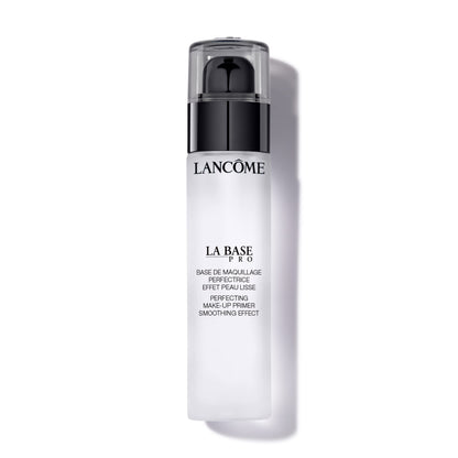 Lancôme La Base Pro Perfecting Oil-Free Makeup Primer | Smoothing Face Primer for All Skin Types | Creates a Flawless, Matte Canvas for Long-Lasting Makeup Application | 0.8 Fl Oz LancômeBuy Supplements Australia