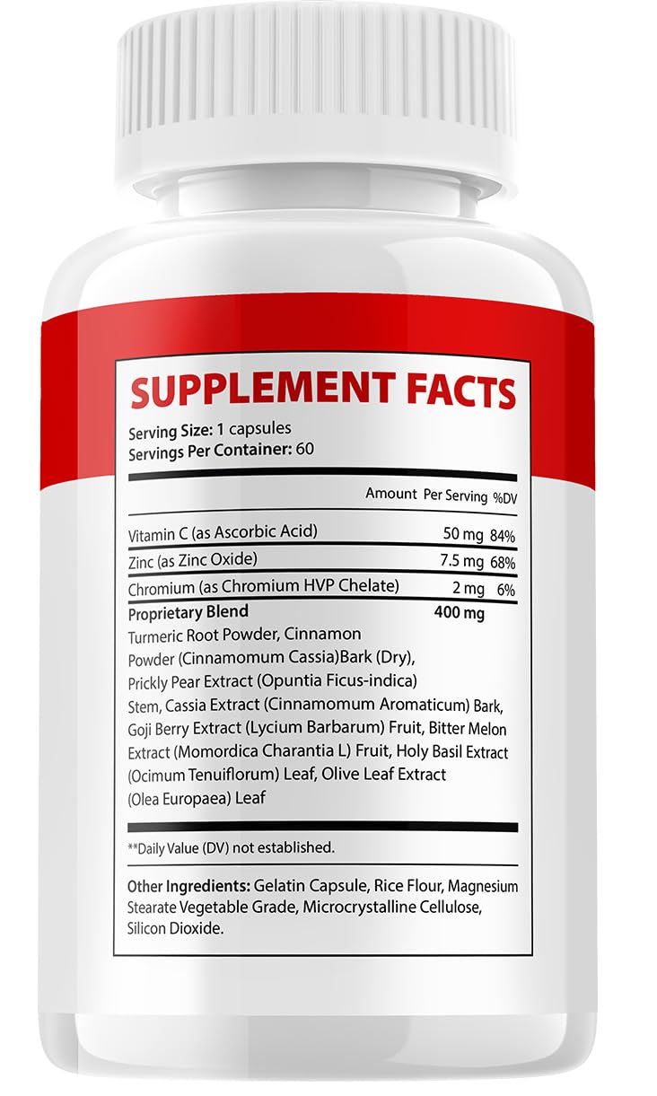 Indelo Vitaflow Capsules – Vita Flow Advanced Supplement, All Natural Formula to Maintain Healthy Levels, Maximum Strength, Reviews (2 Pack - 120 Capsules) Indelo buy supplements Au