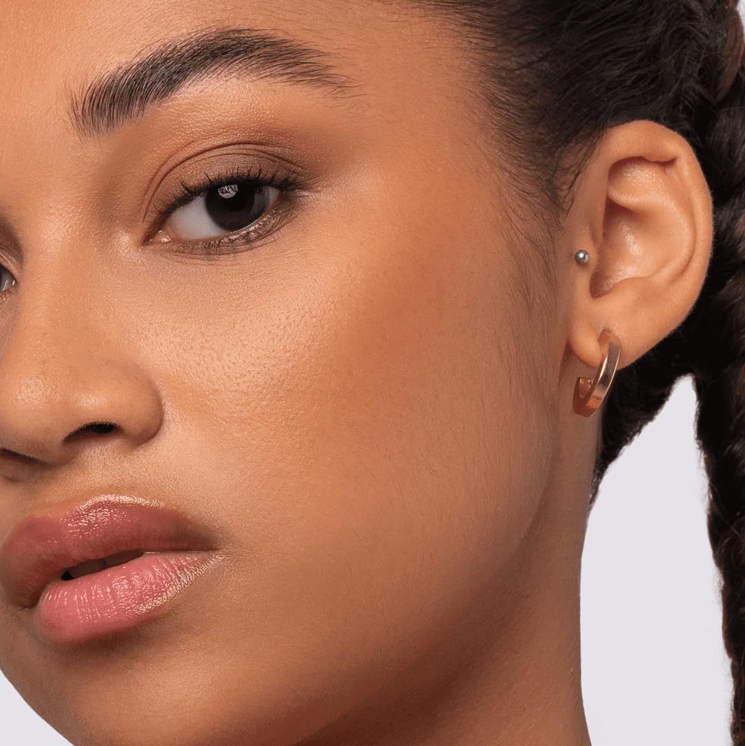 Phase Zero Makeup Powder Bronzer - "Nightcap" - 4g / 0.141oz - For a Natural, Long Lasting, Healthy-looking glow PHASE ZEROBuy Supplements Australia