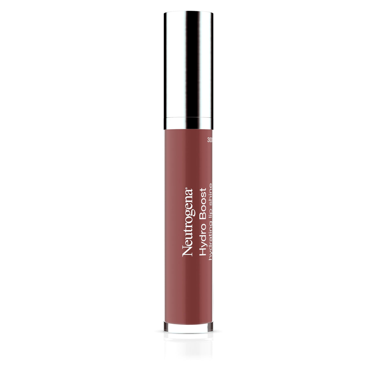 Neutrogena Hydro Boost Moisturizing Lip Gloss, Hydrating Non-Stick and Non-Drying Luminous Tinted Lip Shine with Hyaluronic Acid to Soften and Condition Lips, 90 Pink Mocha Color, 0.10 oz NeutrogenaBuy Supplements Australia