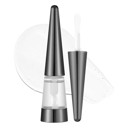 VTCOSMETICS Reedle Shot Lip Plumper, 0.15 oz (4.3 g), Moisturizing, Transparent, Lip Gloss, Fragrance-free, Korean Cosmetics (Expert) VT COSMETICSBuy Supplements Australia