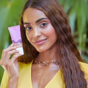 tarte maracuja tinted moisturizer – Lightweight Sheer Foundation with Buildable Longwear Coverage, Hyaluronic Acid for Hydrated Skin, Vegan & Cruelty-Free, full size, 10N fair neutral tarte buy supplements Au