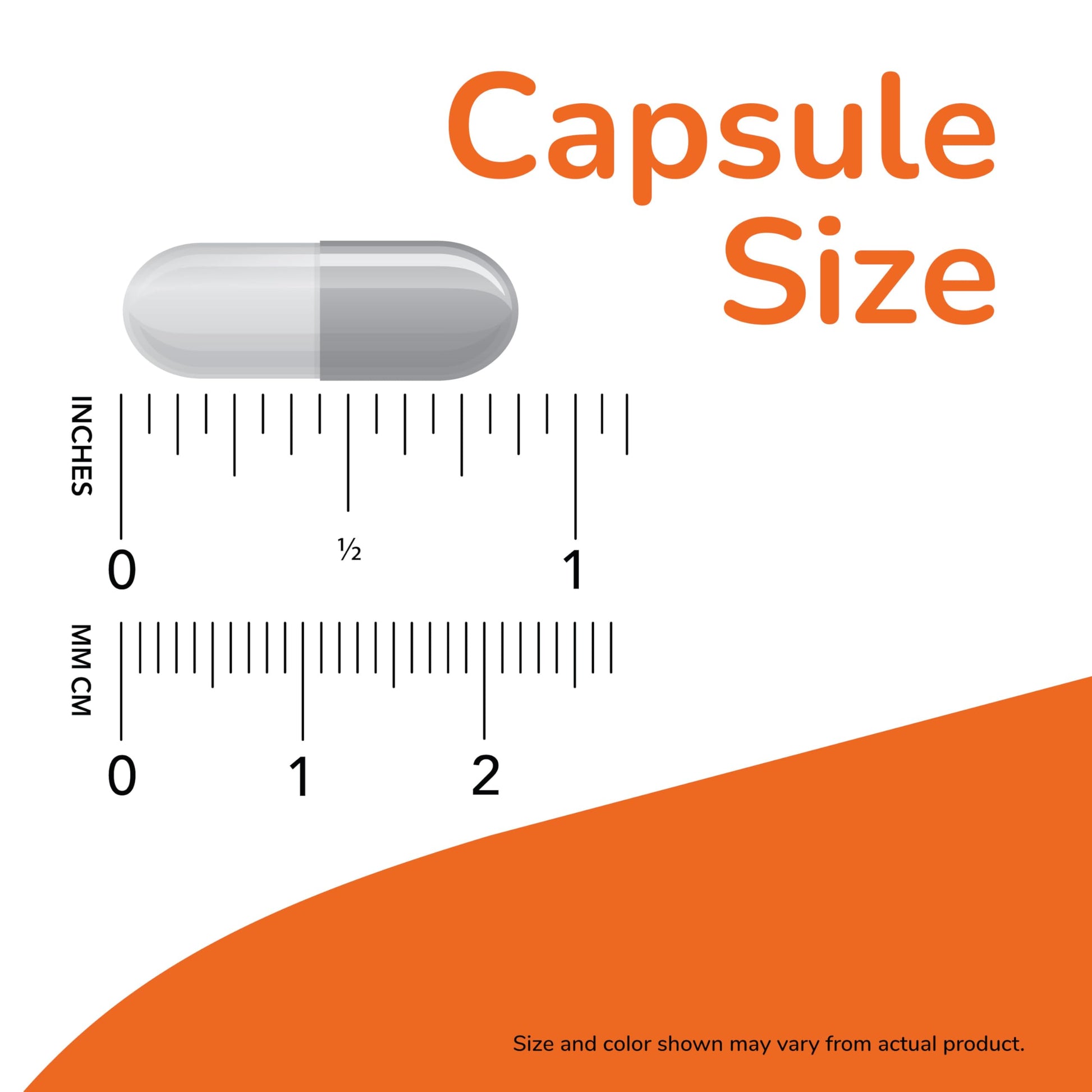 Now Supplements, Magnesium Glycinate with BioPerine, 60 Veg Capsules NOW FoodsBuy Supplements Australia