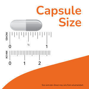 Now Supplements, Magnesium Glycinate with BioPerine, 180 Veg Capsules NOW FoodsBuy Supplements Australia