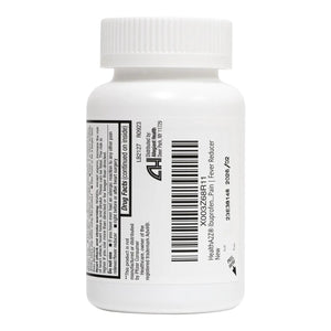 HealthA2Z® Ibuprofen 200mg | Pain Relief | Body Aches | Headache | Arthritis | Cramps | Back Pain | Fever Reducer… (250 Count) (Pack of 2) HealthA2ZBuy Supplements Australia