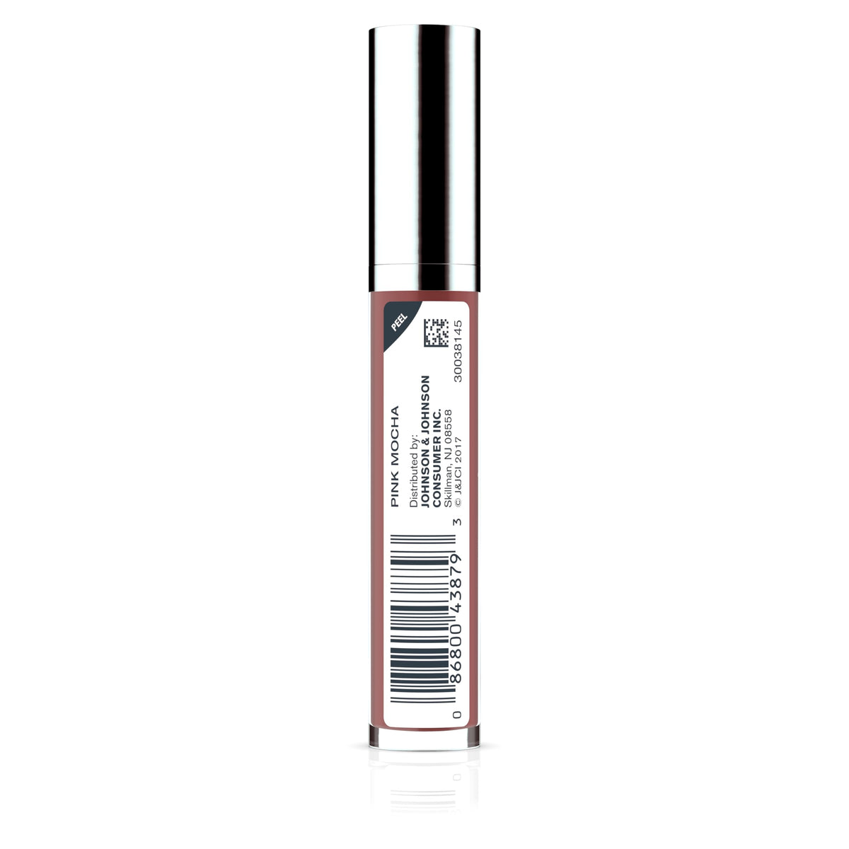 Neutrogena Hydro Boost Moisturizing Lip Gloss, Hydrating Non-Stick and Non-Drying Luminous Tinted Lip Shine with Hyaluronic Acid to Soften and Condition Lips, 90 Pink Mocha Color, 0.10 oz NeutrogenaBuy Supplements Australia