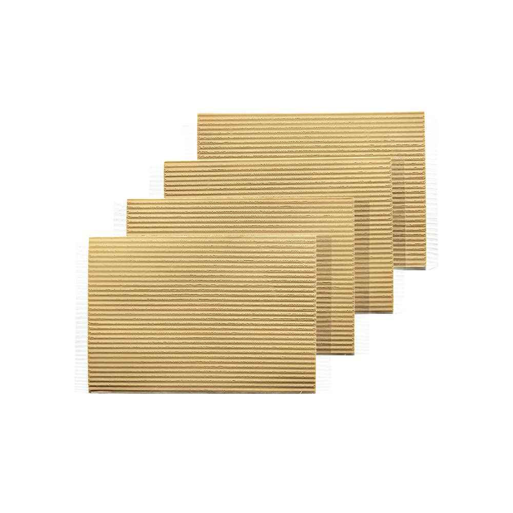 Wu Yang Brand Pain Relieving Medicated Plaster (40 Plasters per Box) (1 Box)