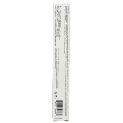 Haus Labs By Lady Gaga Le Monster Lip Crayon - Mocha Matte (warm brown) 1.4 g / 0.05 oz Haus LaboratoriesBuy Supplements Australia