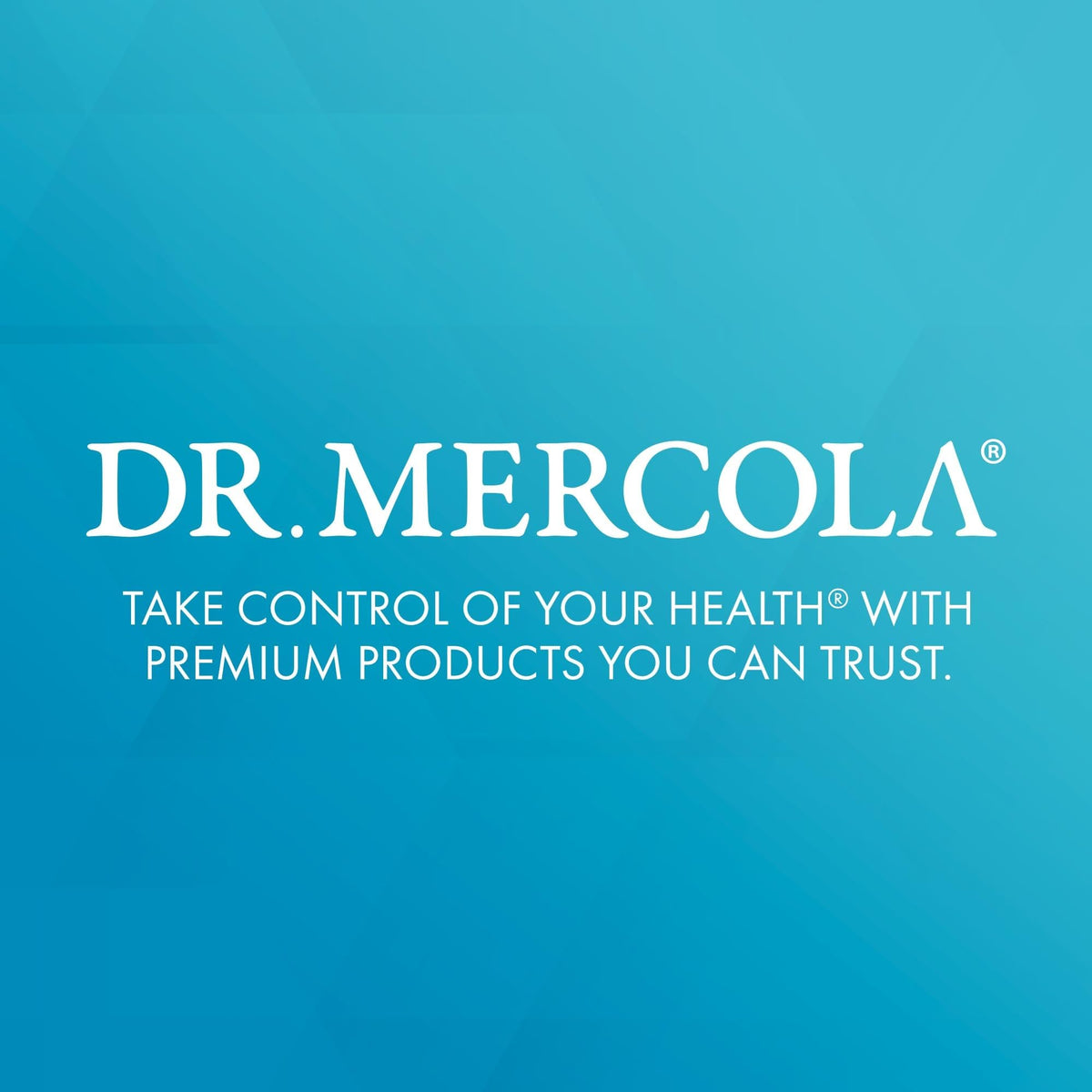 Dr. Mercola Marine Collagen - Supports Skin & Connective Tissue Health - Type I Collagen Peptides - MSC Certified Wild-Caught Cod - 90 Tablets Dr. Mercola buy supplements Au