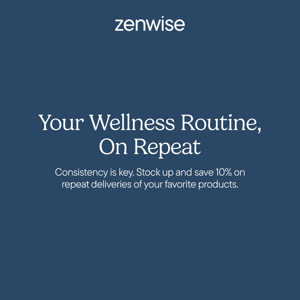 Zenwise Health Joint Support Supplement with Glucosamine Chondroitin MSM, Curcumin & Sulfate - Joint Health for Women & Men - Mobility & Flexibility Support for Knee, Cartilage & Bone - 180 Count | Tablets, 1500mg Glucosamine, 1200mg Chondroitin, 1000mg M