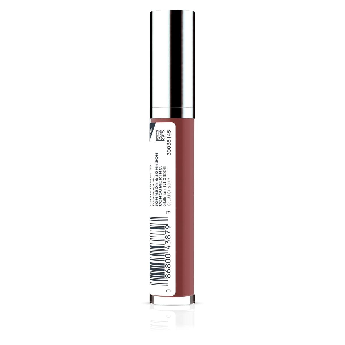 Neutrogena Hydro Boost Moisturizing Lip Gloss, Hydrating Non-Stick and Non-Drying Luminous Tinted Lip Shine with Hyaluronic Acid to Soften and Condition Lips, 90 Pink Mocha Color, 0.10 oz NeutrogenaBuy Supplements Australia